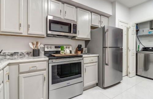 Gorgeous Oceanview 3BR Luxury Condo - Latitude - Foto 14