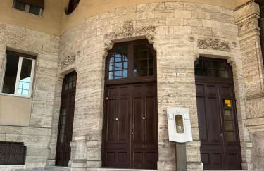 Appartamento Malibù Miramare - Foto 25