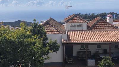 Casa Las Enanitas I - Casa Leo - Foto 3