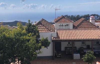 Casa Las Enanitas I - Casa Leo - Foto 3