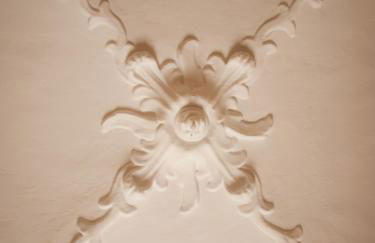 La Hermandad de Villalba - Foto 30