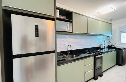 Hermoso apartamento con vista al Mar - Foto 16