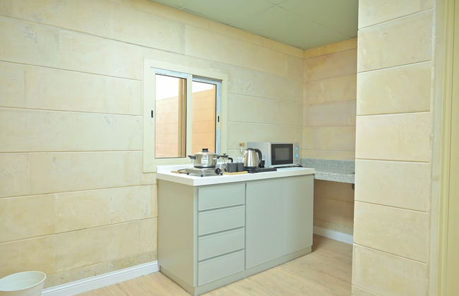 Modern Apartments w Central Location - Ather - Foto 21