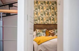 Gite Belle Vue, Sourdeval - Foto 21