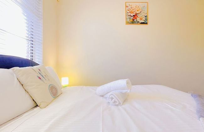 Saltwater Coast House by GoodLive - Foto 18