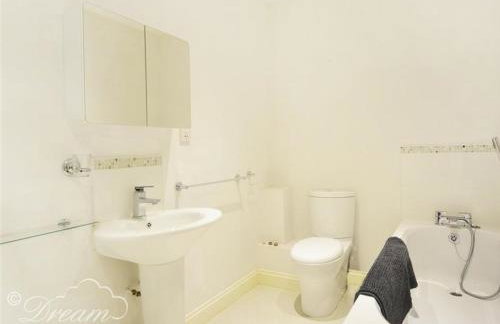 St Johns View - Photo 12