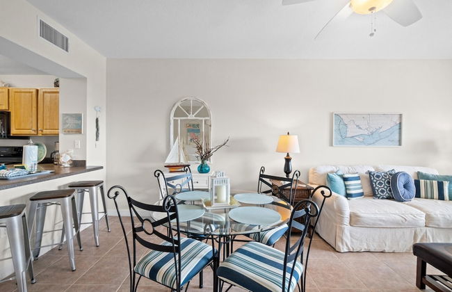 Waterside Village by Panhandle Getaways - Foto 7