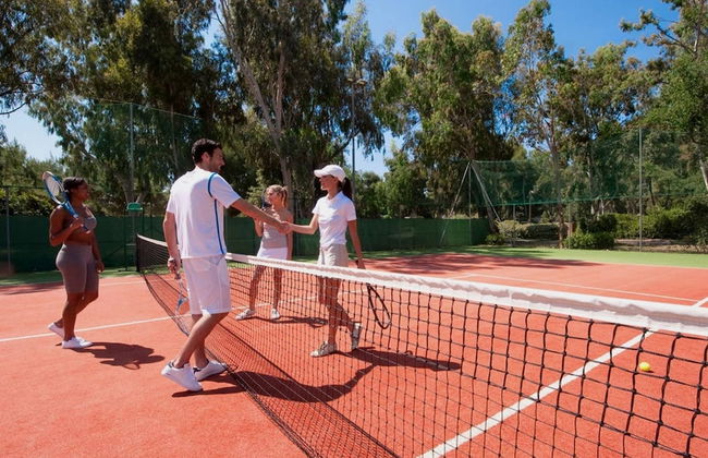 Serene Stay by the Shore - Foto 14