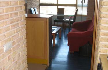 Apartamento Bamuxela - Foto 13