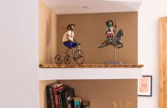 Luxury Apartment near Royal Palace - Photo 23