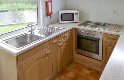 Silver Birches-Af46 - Foto 6