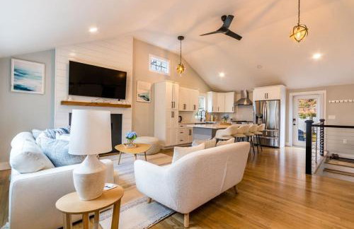 Cape Diem- Home in West Hyannisport - Photo 23