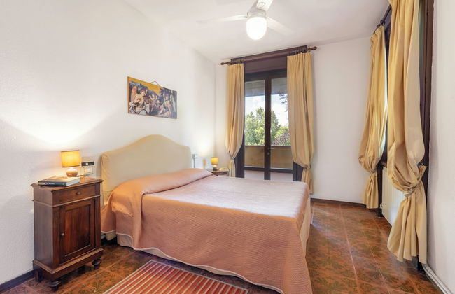 Tenuta De Paoli - Foto 4