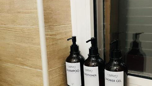 Pretty Little Home - Foto 4, Shower