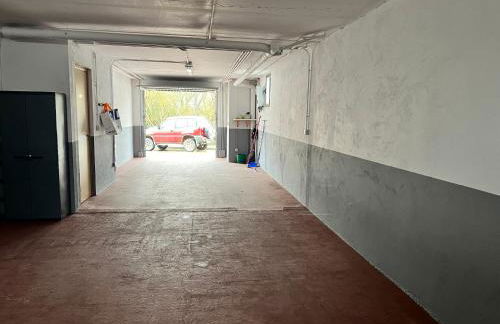 Alojamiento Rural El Morenal - Foto 48