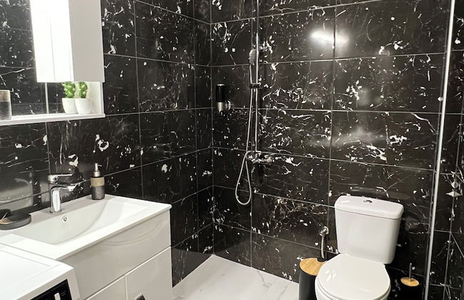 Kourites Apartments - Foto 27