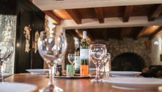 Villa Garica - Foto 3