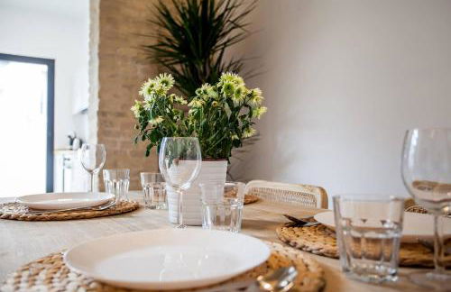 AIRE Holidays Valencia - Foto 37