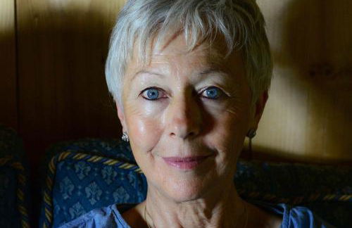 BioAgriturismo Vegan Campo di Cielo - Photo 42