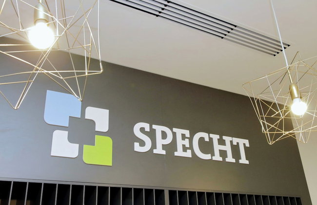 Quarto Verde Apartments - Foto 7