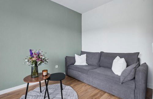 Wendel Living II - Stilvoll wohnen - Photo 4