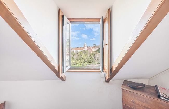 Casas da Biquinha - Photo 2