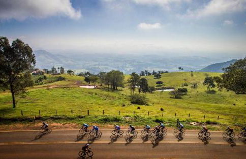 Pardinho Casa de Campo Ninho Verde 2 - Foto 52