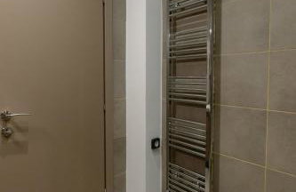 Modern suite 34 - Foto 23