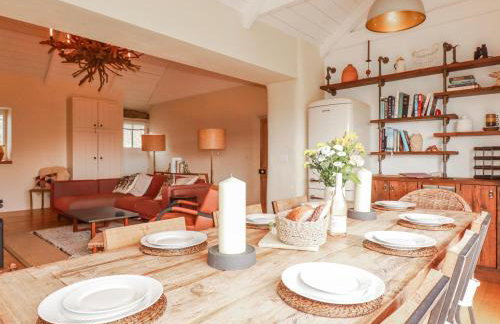 Roughtor Barn - Photo 9