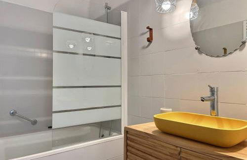 4000 Cèpes - Foto 12