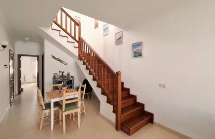Casa Arrakis - Foto 12