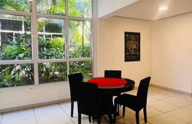 Burgos Home resort Jardim das Palmeiras Ubatuba JP - Foto 38