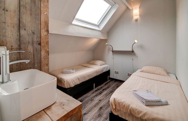 Peaceful Stay in Remouchamps - Photo 7