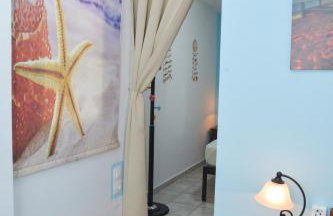 nikola's house - Foto 13