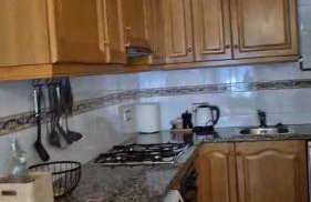 Can Vibru Vilallonga - Foto 17