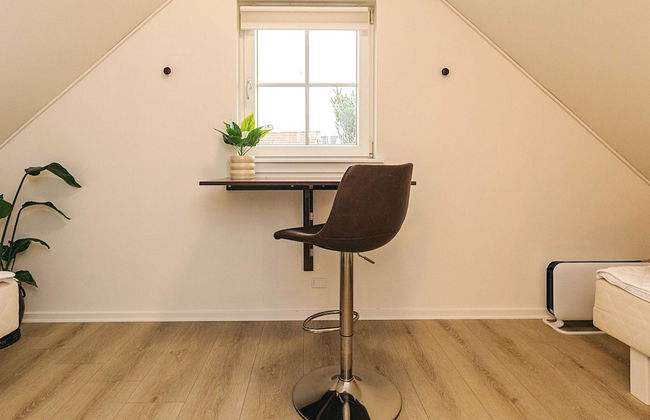 Seaside Bliss With Views - By Traum Ferienwohnungen - Photo 22