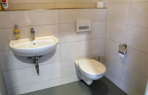 Penthouse Tauberblick Terrace - Foto 38