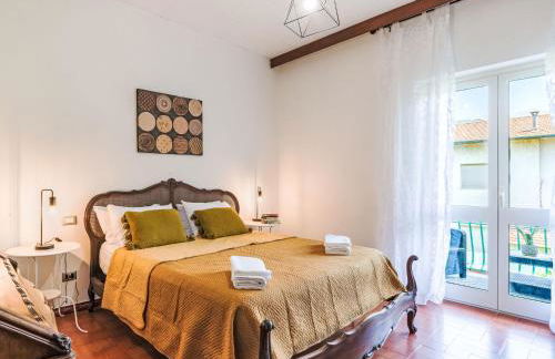 Apartment Celeste by Interhome - Foto 14