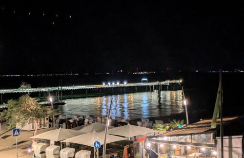 Fabelhaft am Meer - Foto 11