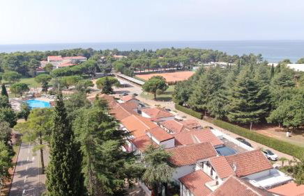 Apartment Katoro - Foto 19