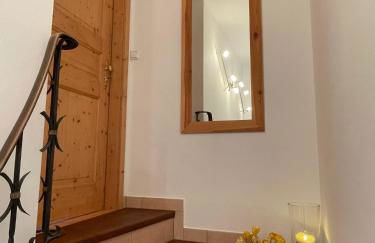 Ferienwohnung Rebensburg - Foto 24