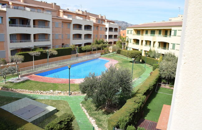 Espacioso Duplex en Segunda Planta - Foto 21