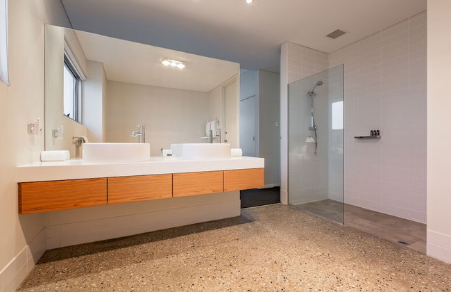 Smiths Beach Resort - Foto 68