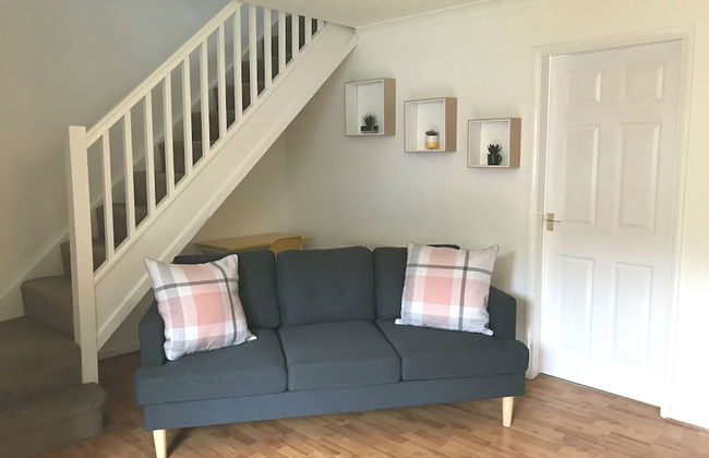 Swale Corner - Foto 13