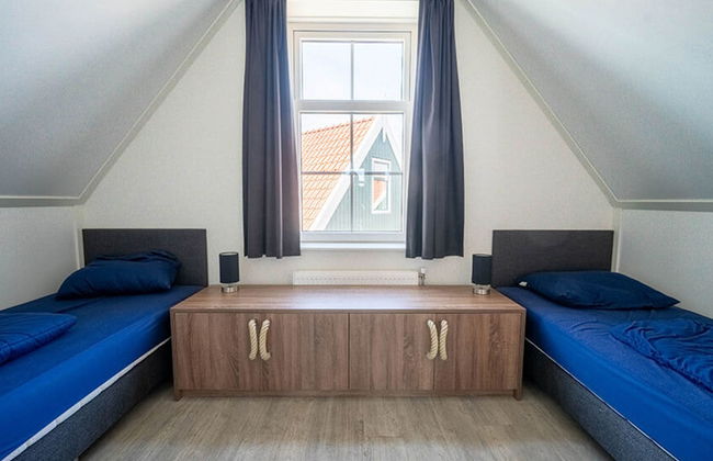 Munt Sauna 6 - Foto 10