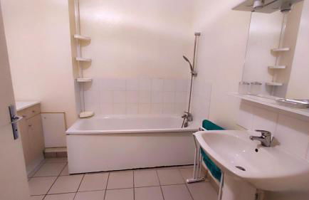 La ferme de la fontaine - Foto 19