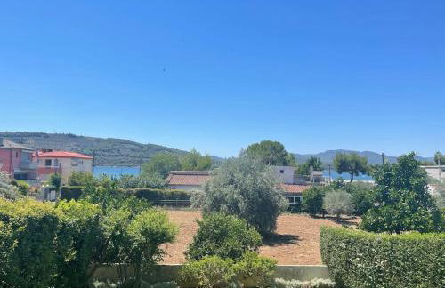 Theologos Beach - Foto 11