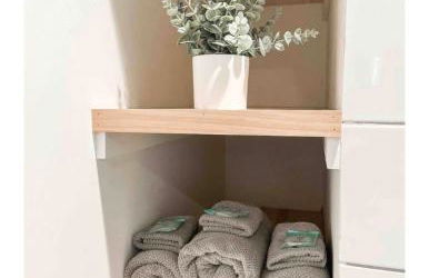 Southern Comfort - Hot tub - Modern - Relaxing - Foto 4