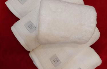 Gold Sunset com vista mar - Icaraí - Foto 67