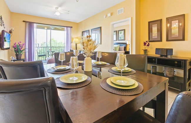 2813 Almaton Loop Unit 403 - Foto 27